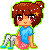 :iconlolli-tan: