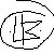 :iconlolli9190: