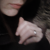 :iconlolliaelegant: