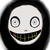 :iconlolliberrypie:
