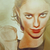 lolliboon :iconlolliboon: