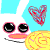 :iconlollibunny: