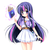 :iconlollicandyxx: