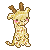 :iconlollicat12: