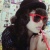 :iconlolliciouz: