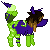 :iconlollidolli: