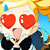 :iconlollidolly: