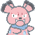 LolliDragon :iconlollidragon: