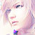 :iconlollidrops: