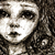 :iconlollidrops: