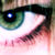 :iconlollidust: