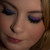 :iconlollie-pop1989: