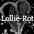 :iconlollie-rot:
