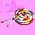 :iconlollie: