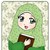:iconlollie8910: