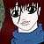:iconlolliedoll: