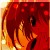 :iconlollielicker1770: