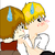 :iconlollieollieoliver: