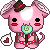 :iconlolliep0ps: