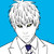 :iconlolliepopie: