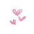 :iconlolliesandvodka: