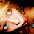 :iconlolliexox:
