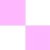 :iconlolliez-fade: