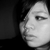 :iconlollifox:
