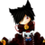 :iconlollifraisy: