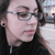 :iconlolligasm: