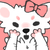 :iconlolligaspplz: