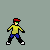 :iconlollige: