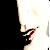 :iconlolligirl: