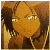 :iconlolligoth: