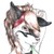 :iconlolligoth: