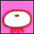 :iconLolliiipop: