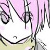 :iconlolliipop-kitty: