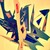 :iconlolliipop12: