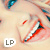 :iconlolliipopa: