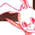 lolliipOpGiirl :iconlolliipopgiirl: