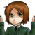 :iconlollijoke: