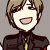 :iconlollikeigafplz: