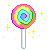 :iconLolliKu:
