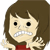 :iconlollilala: