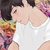 :iconlollilina: