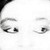 :iconlollilollie: