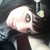 :iconlollilovepopp: