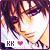 :iconlollimania: