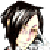 :iconlollimuffin: