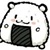:iconlollimunchkins: